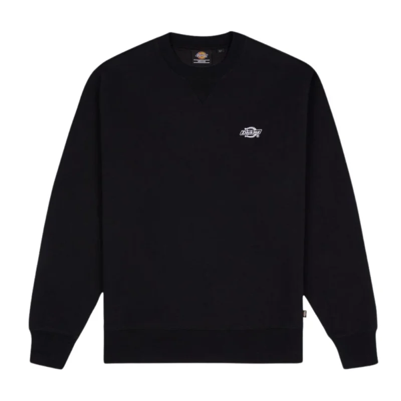 PULL DICKIES SUMMERDALE Usine Directe