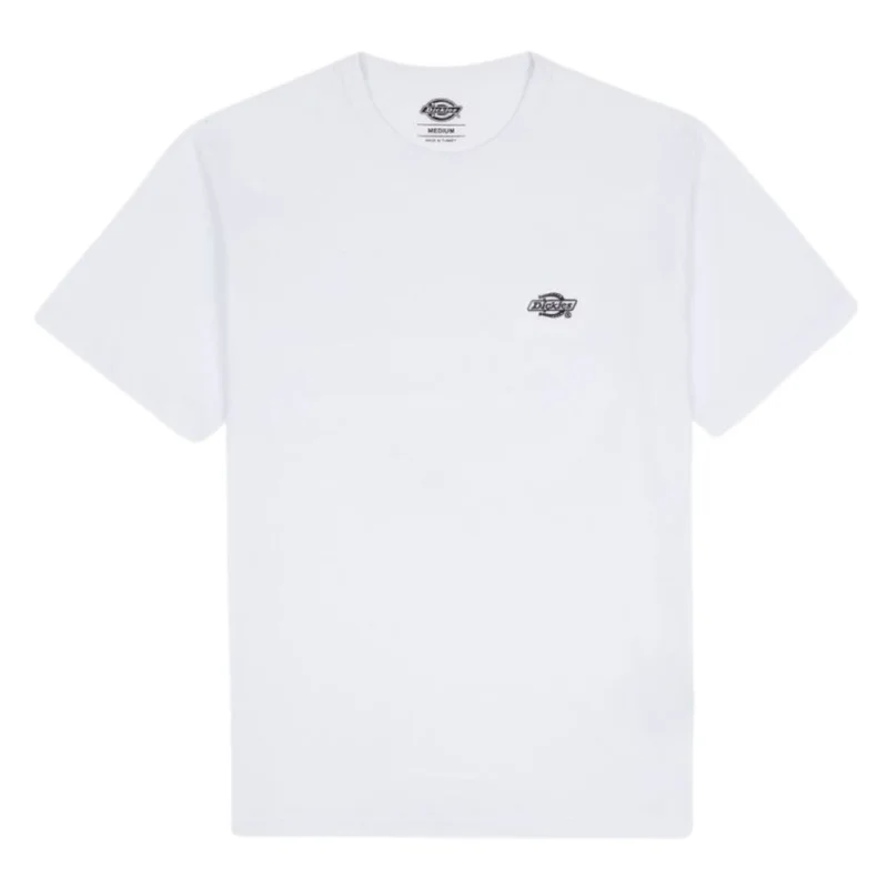 Bon Plan T-SHIRT DICKIES SUMMERDALE
