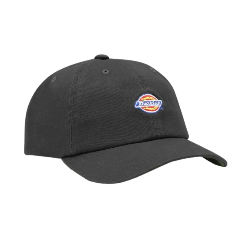 Meilleur Prix CASQUETTE DICKIES HARDWICK