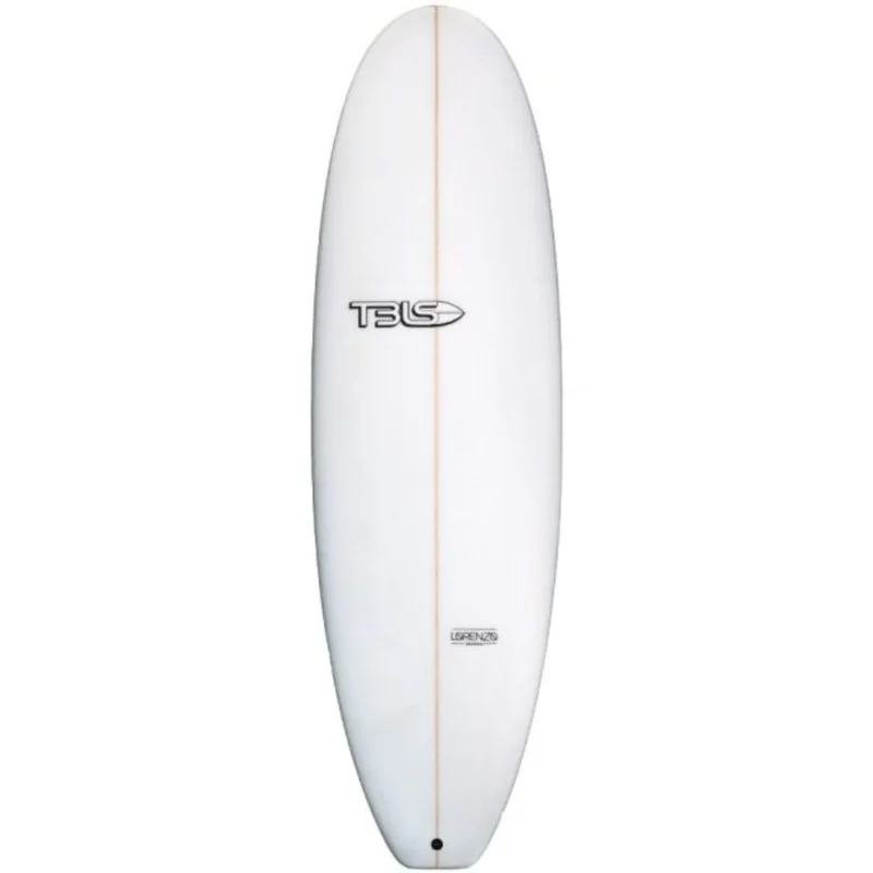 PLANCHE DE SURF TBLS HULK 5‘10‘‘ Vente Flash