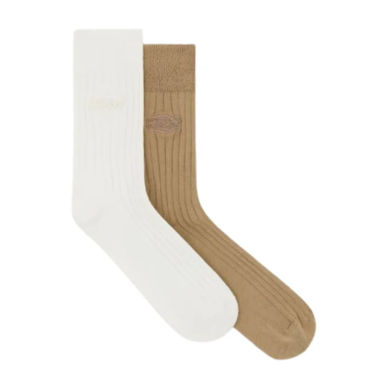 Prix Promo CHAUSSETTES DICKIES RIB IMPERIAL (2PK)
