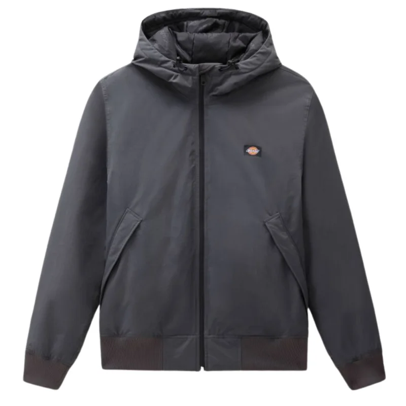 Dernière Chance MANTEAU DICKIES NEW SARPY