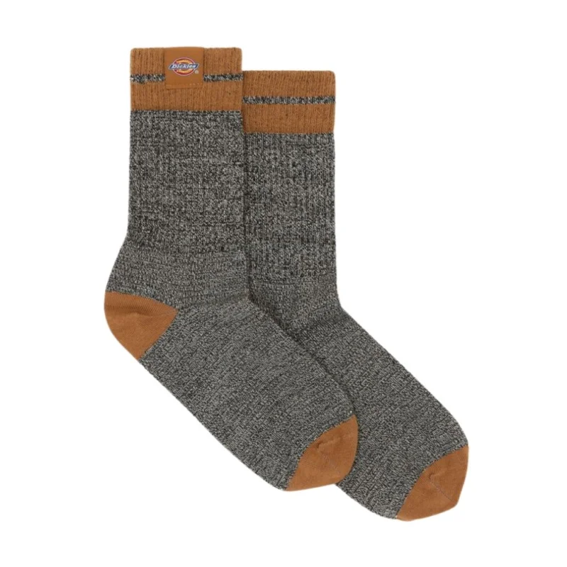 CHAUSSETTES DICKIES LEWISTOWN Nouveauté