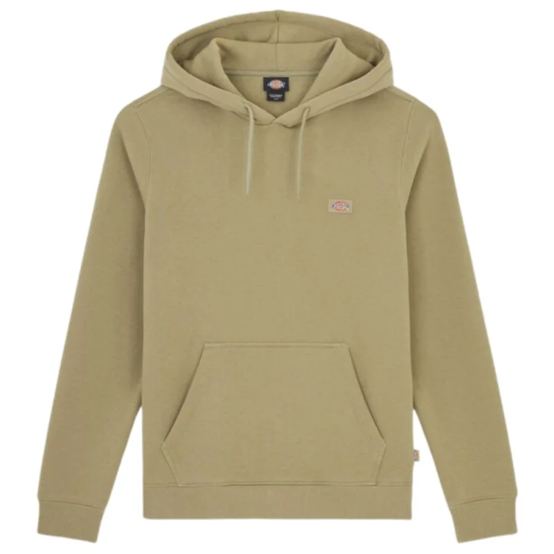 CAPUCHE DICKIES OAKPORT Nouvelle Collection