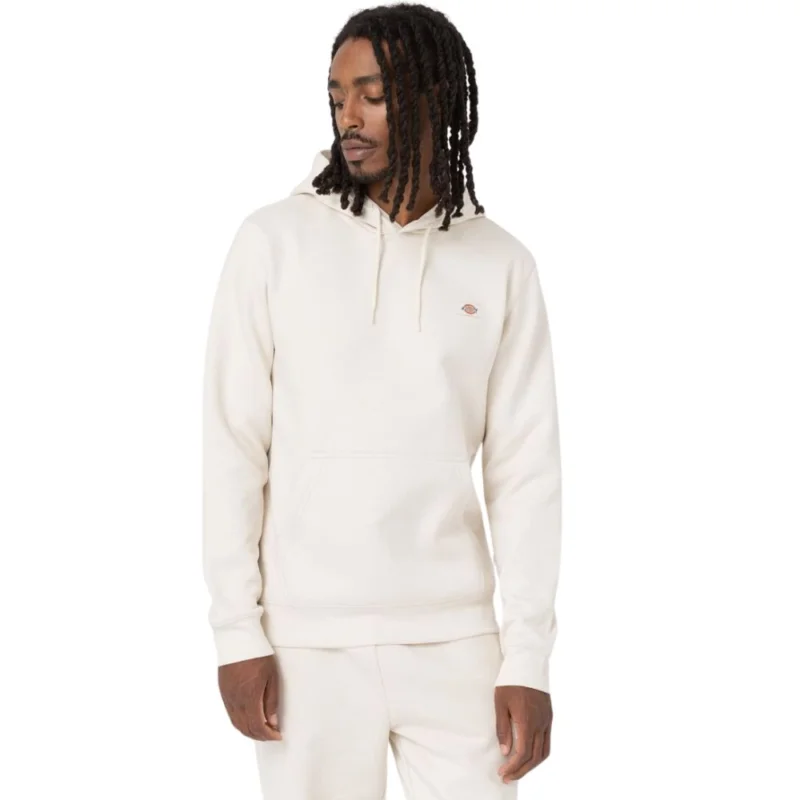 Dernier Modèle CAPUCHE DICKIES OAKPORT