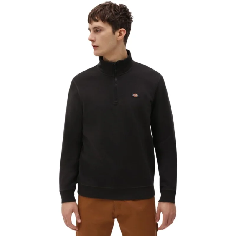 PULL DICKIES OAKPORT Top Vente