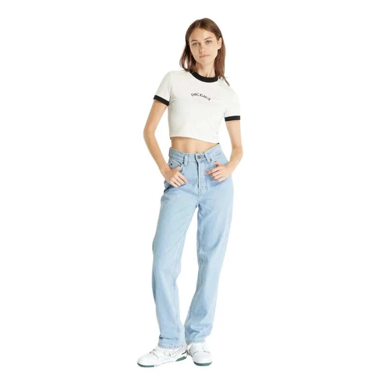 Petit Prix PANTALON DICKIES THOMASVILLE DENIM