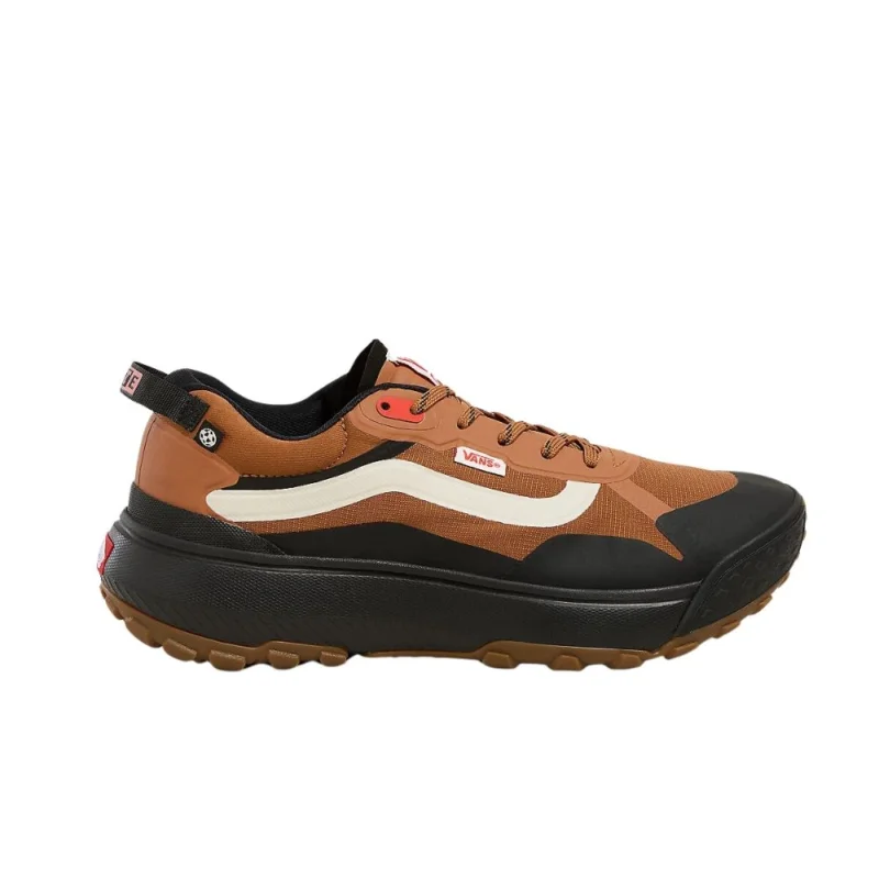 SNEAKERS VANS MTE CROSSPATH Prix Promo