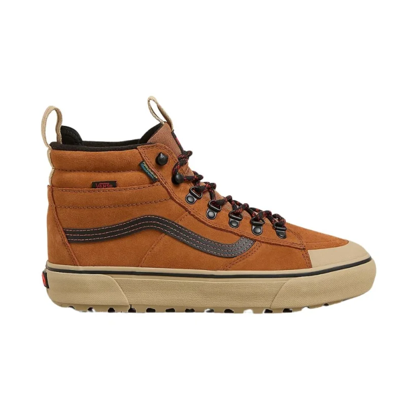 Meilleure Vente SNEAKERS VANS MTE SK8-HI DR WATERPROOF