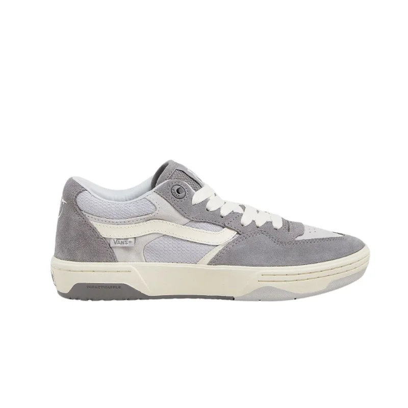 Top Vente SNEAKERS VANS ROWAN 2