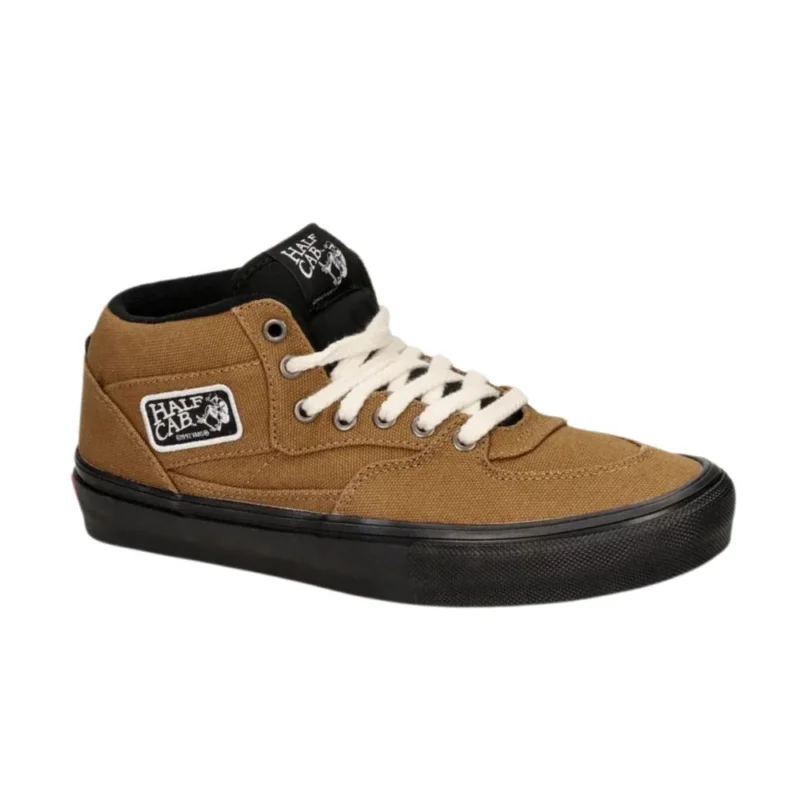 Usine Directe SNEAKERS VANS SKATE HALF CAB