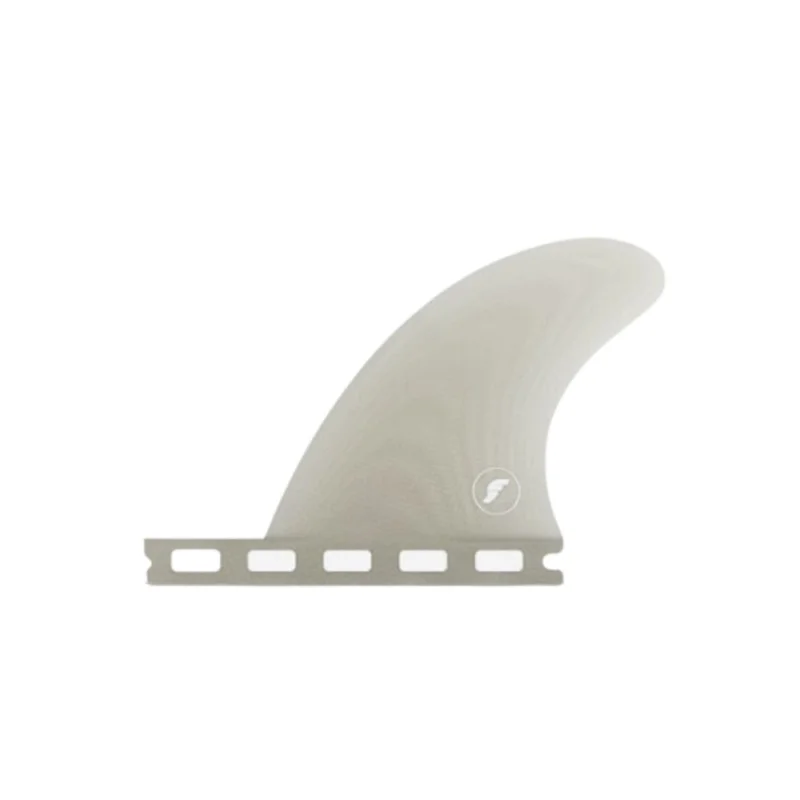 Super Prix DERIVE FUTURES TT1 TWIN TRAILER TWIN-FIN