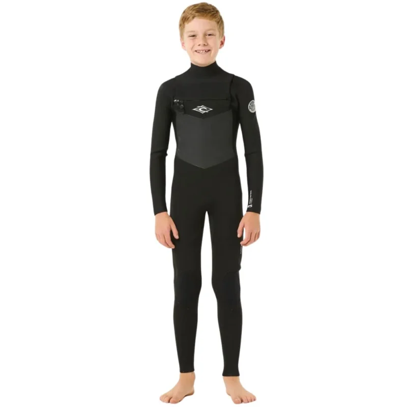 COMBINAISON RIP CURL DAWN PATROL 4/3 Acheter Direct