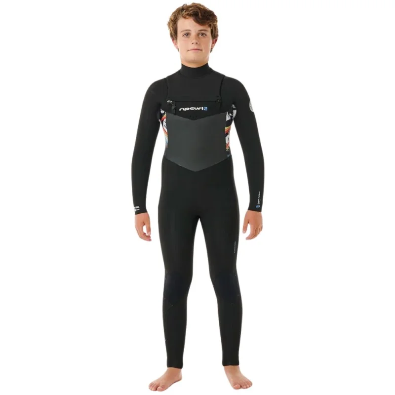 Prix Bas COMBINAISON RIP CURL DAWN PATROL 4/3