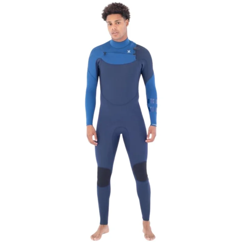 COMBINAISON HURLEY ADVANT 4/3 Offre Limitée