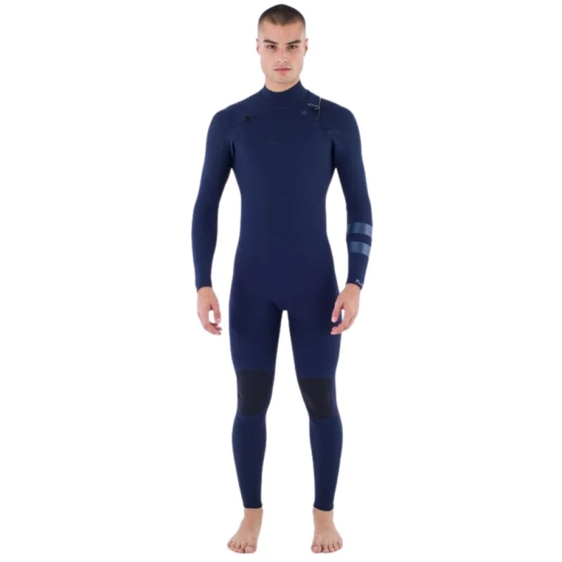 COMBINAISON HURLEY M PLUS 4/3 Petit Prix