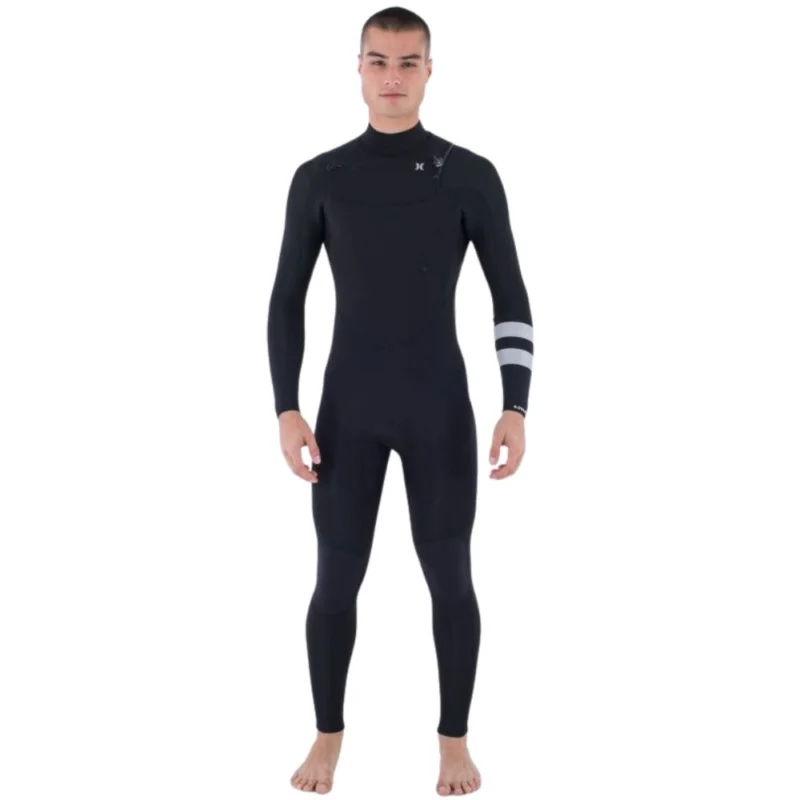 Vente Directe COMBINAISON HURLEY ADVANT 5/3