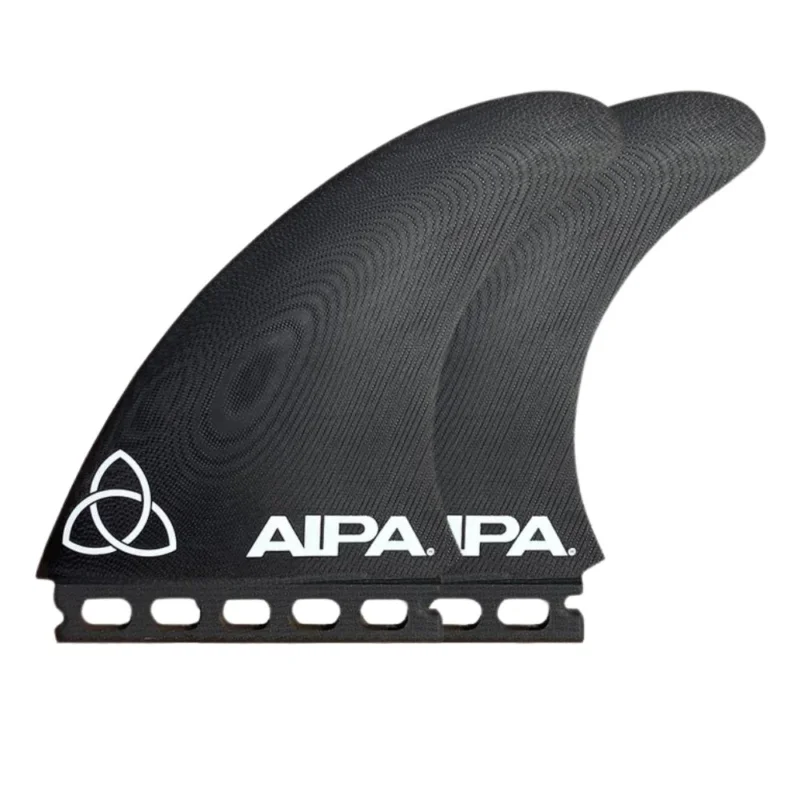 Petit Prix DERIVES NVS DUKE AIPA AHI HOOK TWIN-FIN