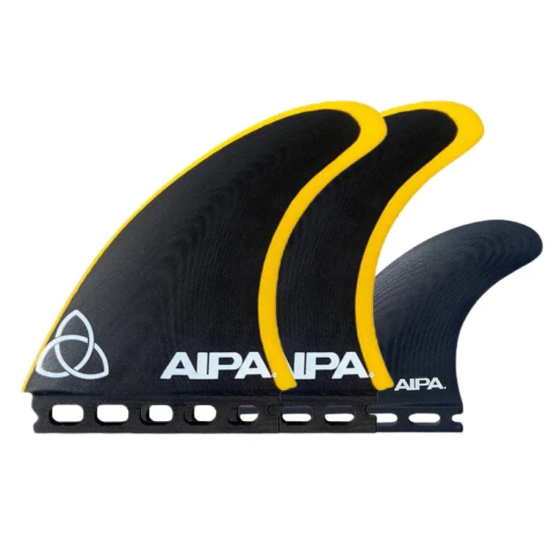 DERIVES NVS DUKE AIPA AHI TWIN+1 Nouveauté