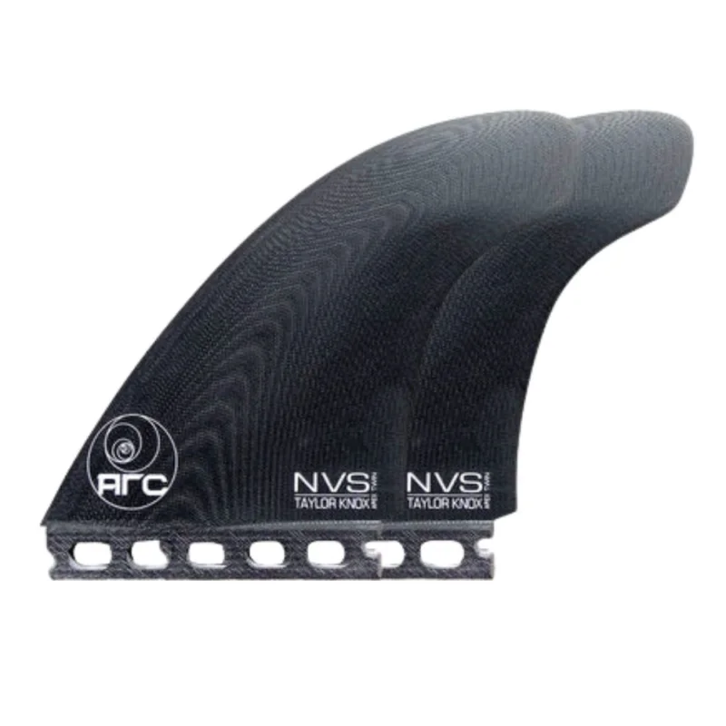 Offre Spéciale DERIVES NVS TAYLOR KNOX TWIN-FIN