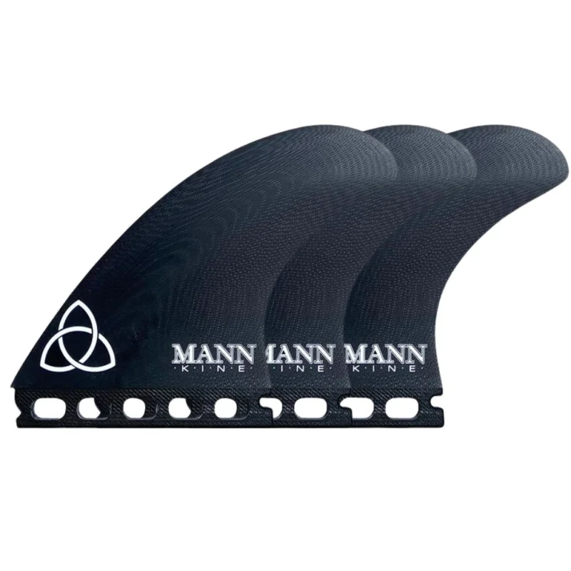 Prix Promo DERIVES NVS MANNKINE L TRI-FINS