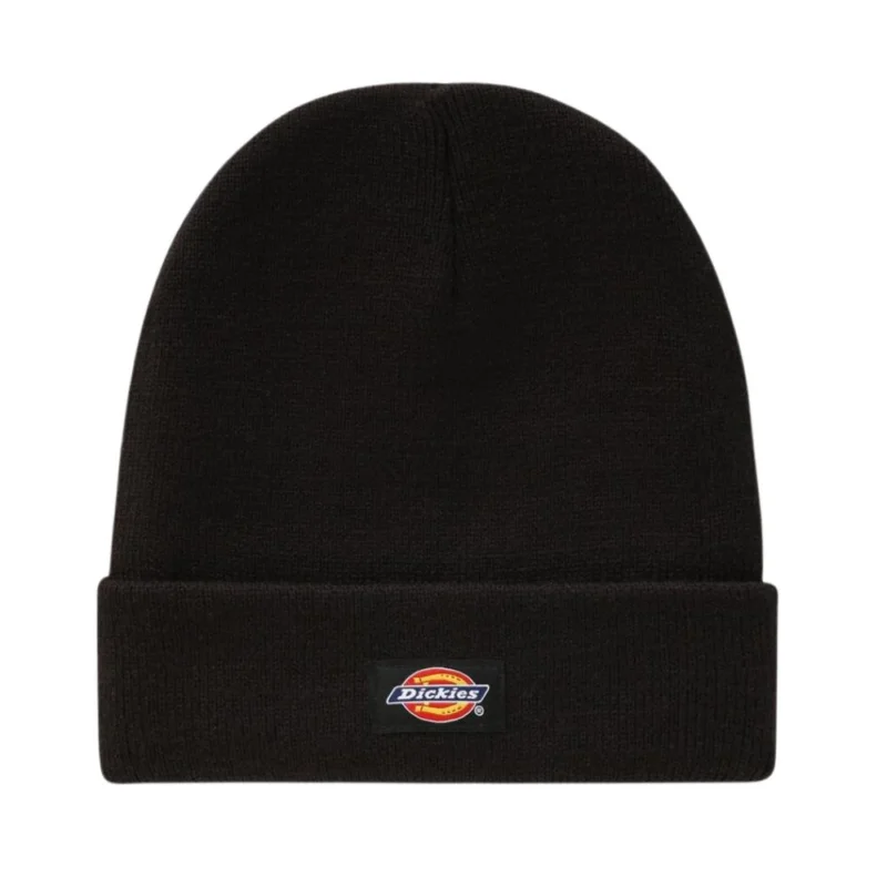 BONNET DICKIES GIBSLAND Bon Marché