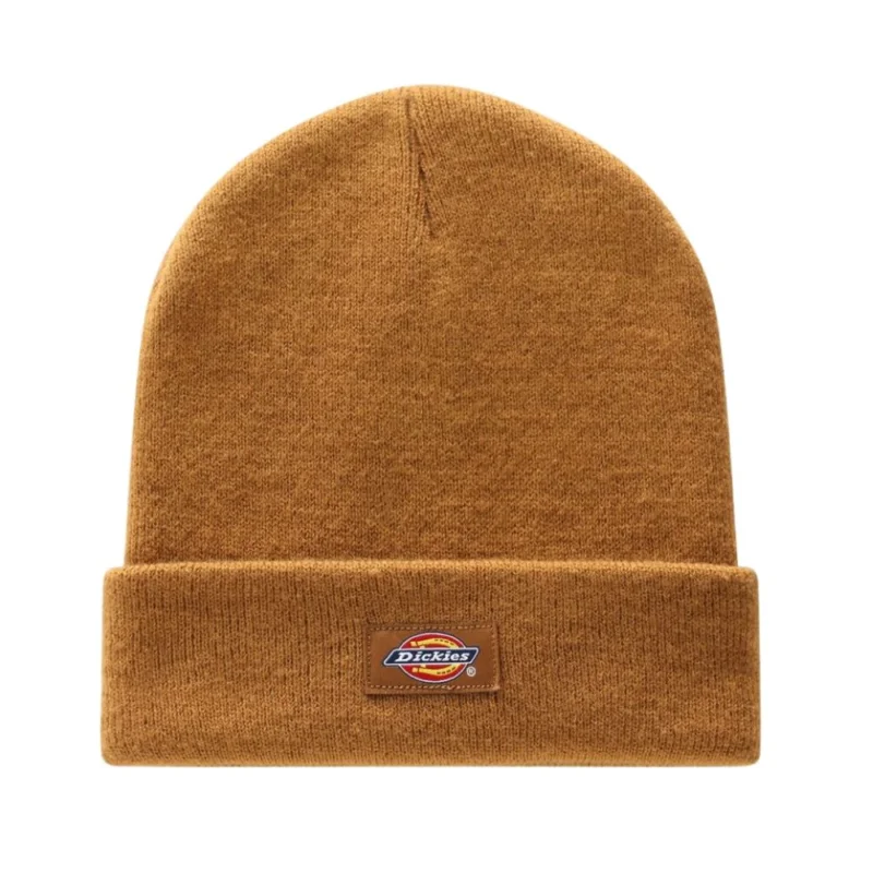 Vente Directe BONNET DICKIES GIBSLAND