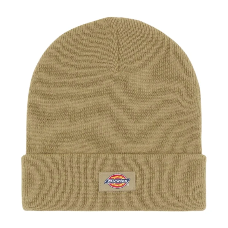 BONNET DICKIES GIBSLAND Affaire À Saisir