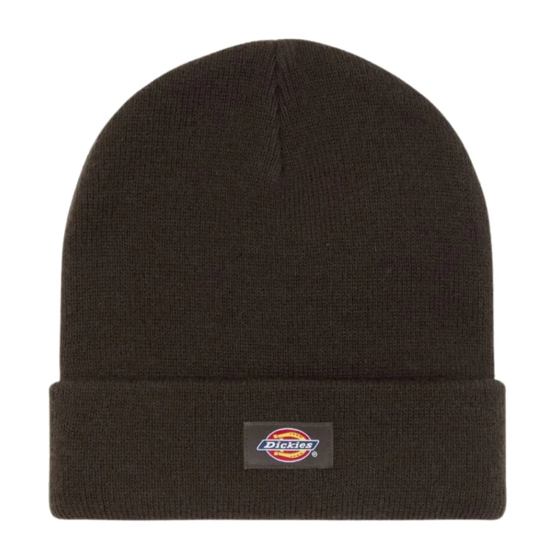 Dernière Chance BONNET DICKIES GIBSLAND