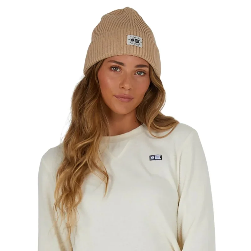 BONNET SALTY CREW SEASCAPE Livraison Express