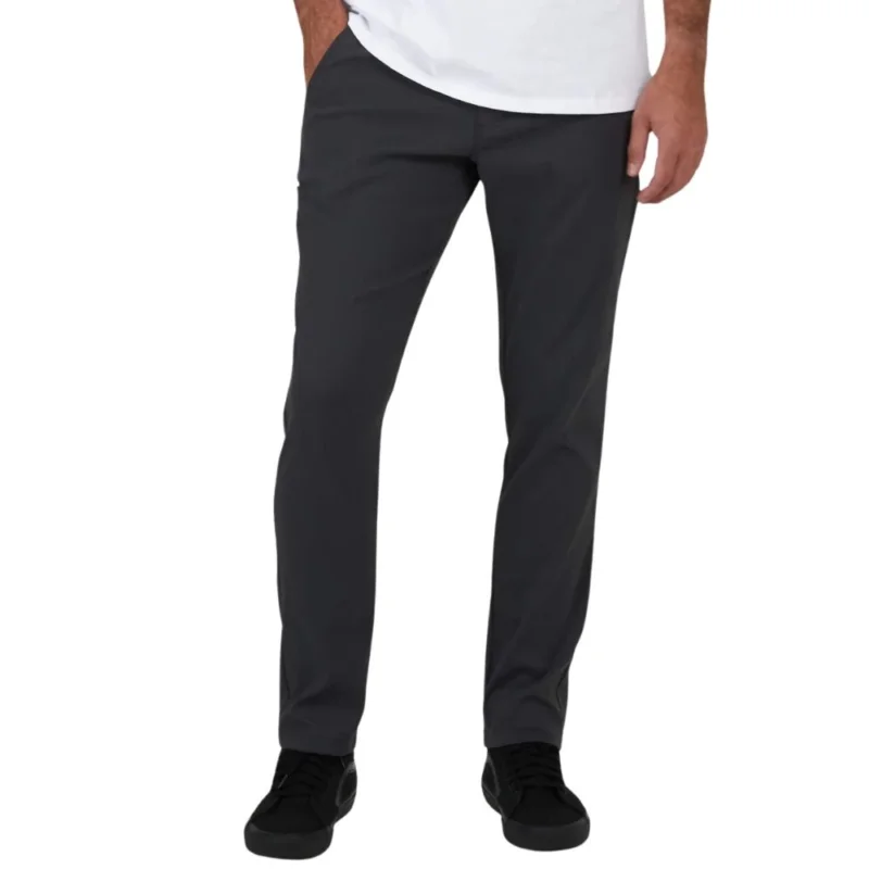 PANTALON SALTY CREW MIDWAY TECH Populaire