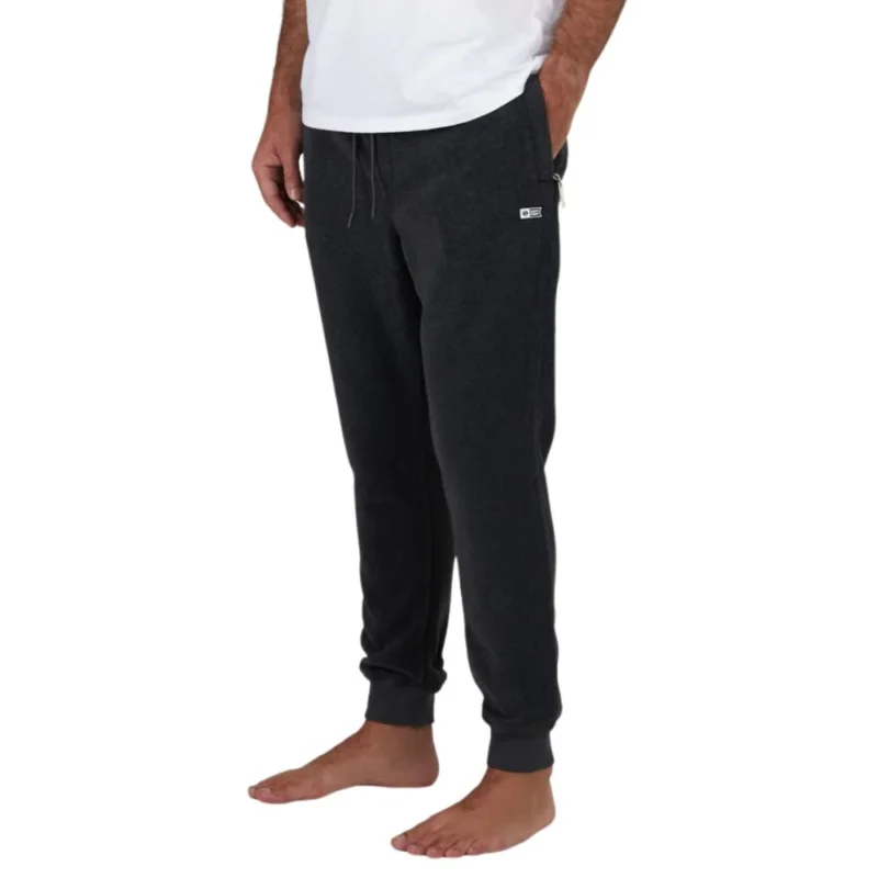 PANTALON SALTY CREW SWELLTER POLAR Livraison Express