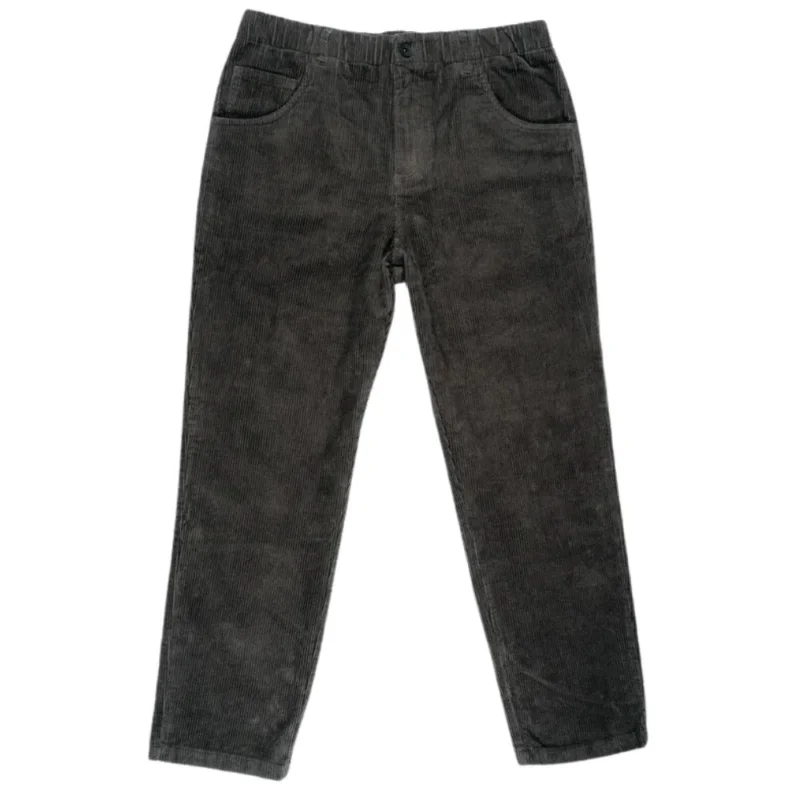 Réduction PANTALON SALTY CREW CRUISER CORD