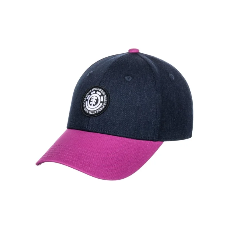 CASQUETTE ELEMENT TREELOGO 2.0 NIÑO Marque