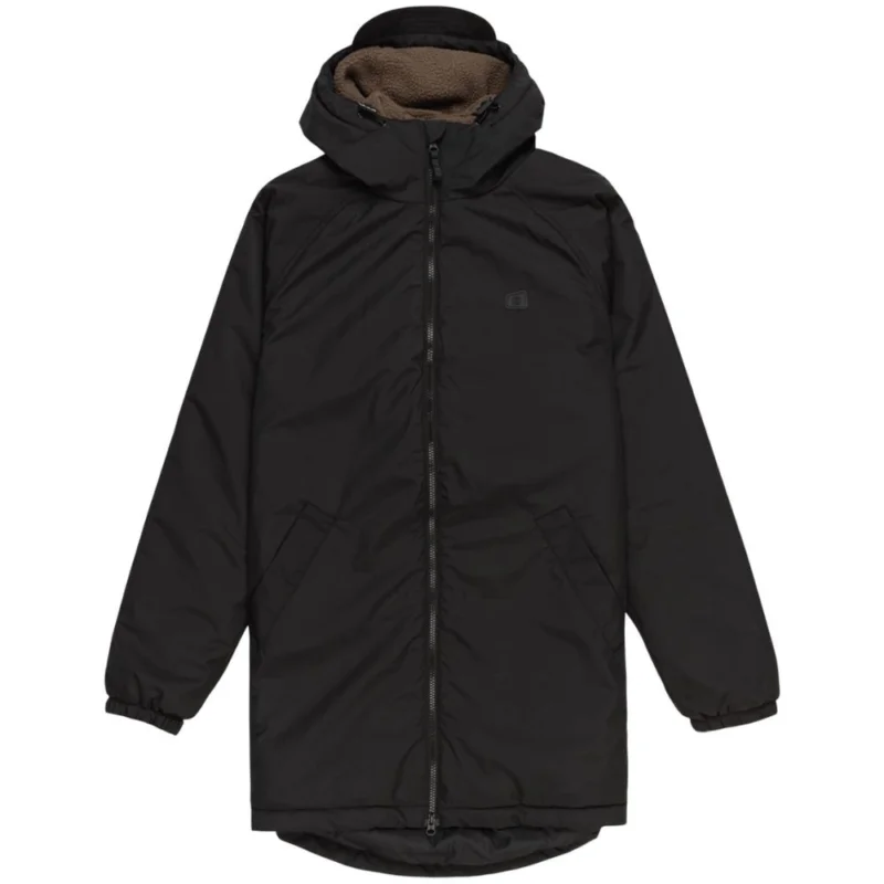 MANTEAU ELEMENT FIELD PARKA Acheter Direct
