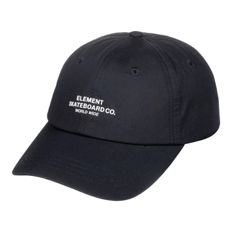 CASQUETTE ELEMENT FITFUL Populaire