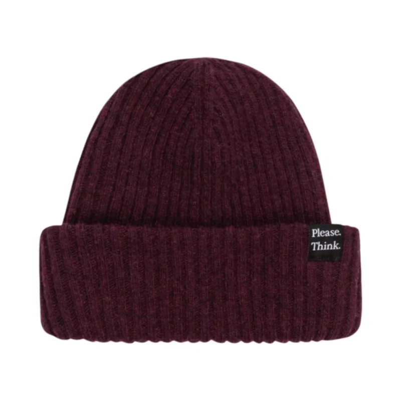 BONNET ELEMENT SBXE PLEASE Offre Limitée