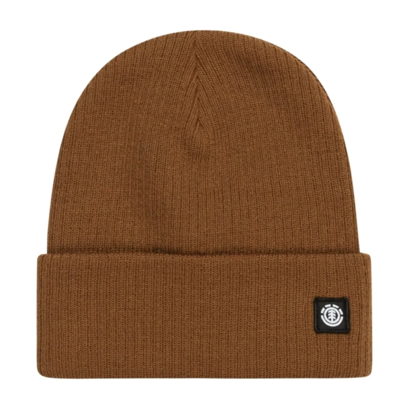 Acheter Direct BONNET ELEMENT FLOW