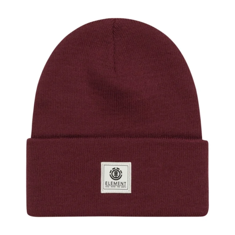 BONNET ELEMENT DUSK CLASSIC Top Vente