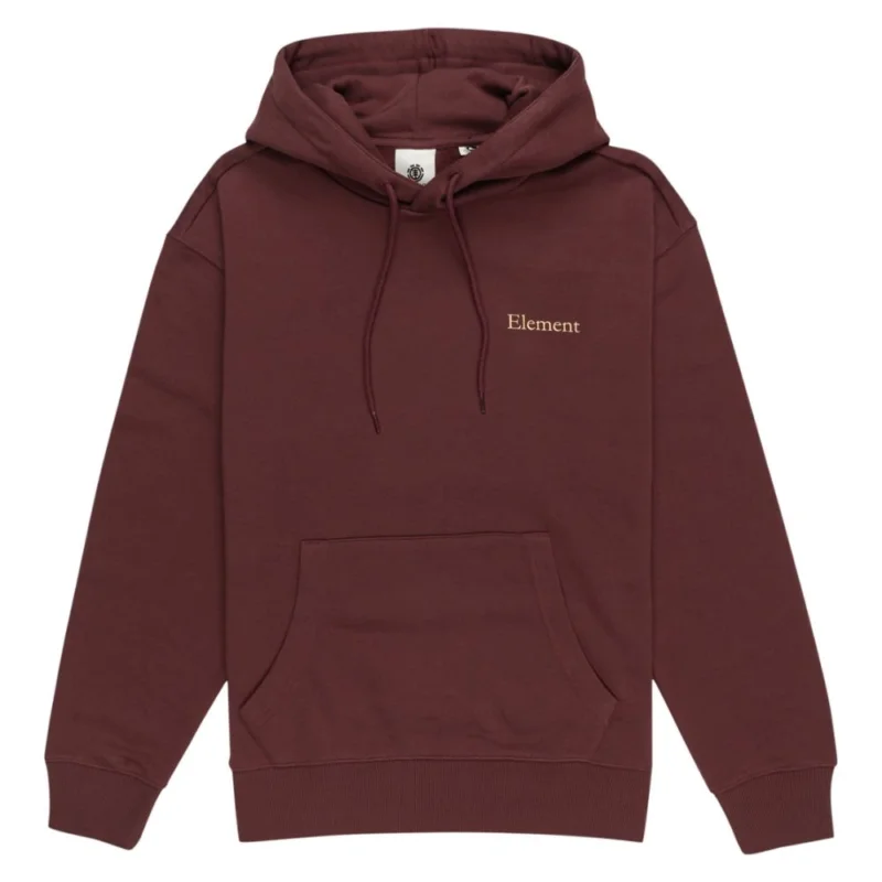 CAPUCHE ELEMENT SBXE PREVENT Retour Gratuit