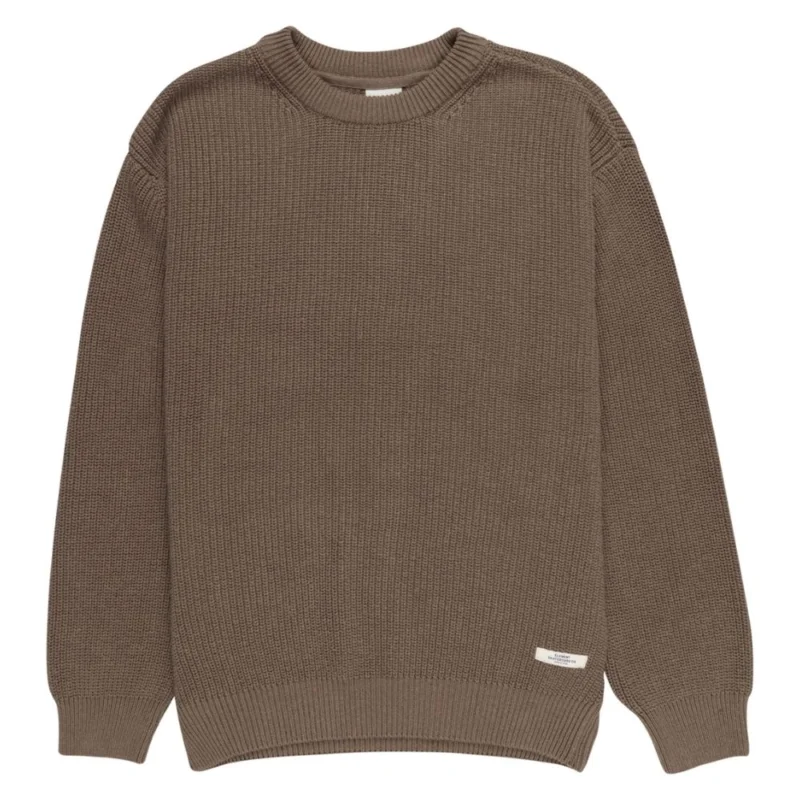PULL ELEMENT CORNELL 3.0 Acheter En Ligne
