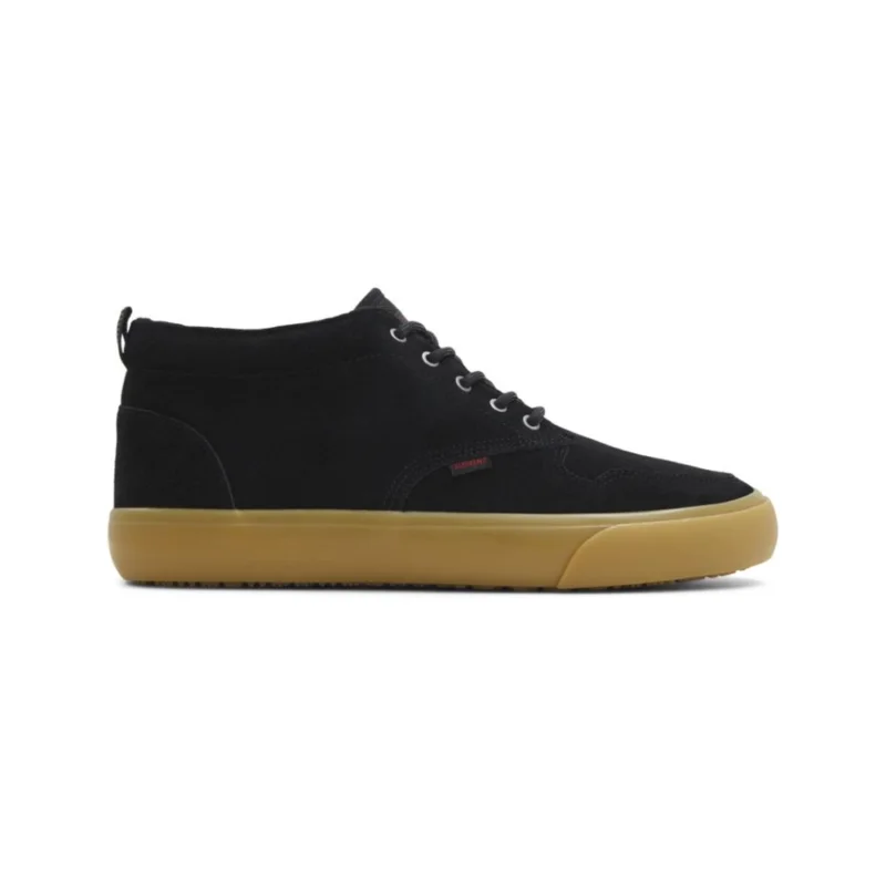SNEAKERS ELEMENT PRESTON 2 Meilleure Vente
