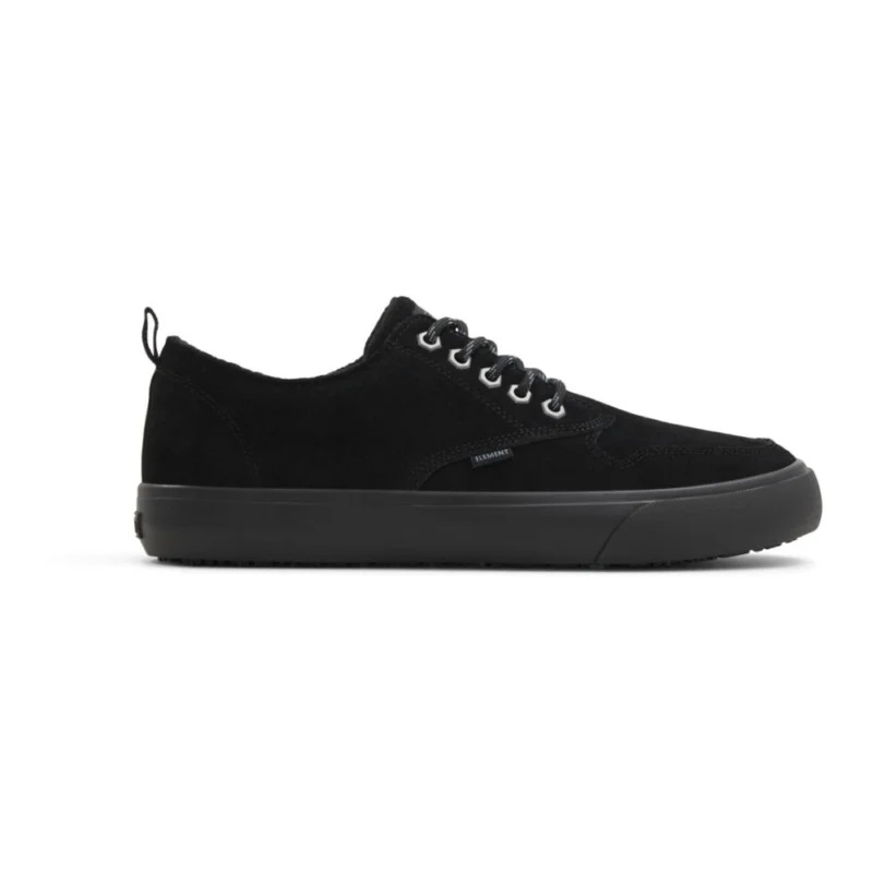 Prix Promo SNEAKERS ELEMENT TOPAZ C3