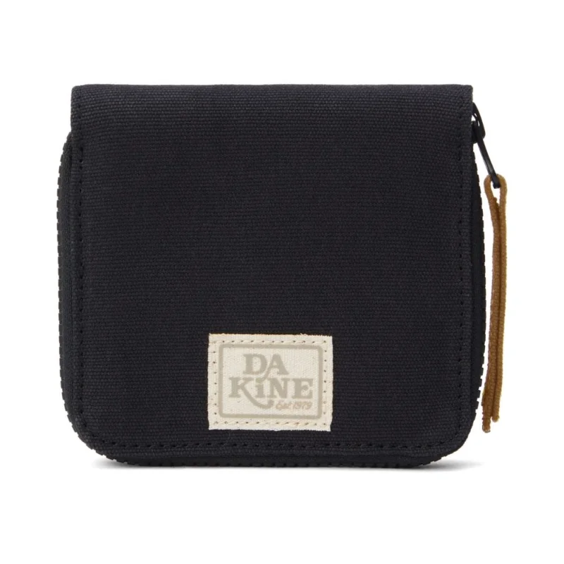 Nouvelle Collection PORTEFEUILLE DAKINE EVERYDAY