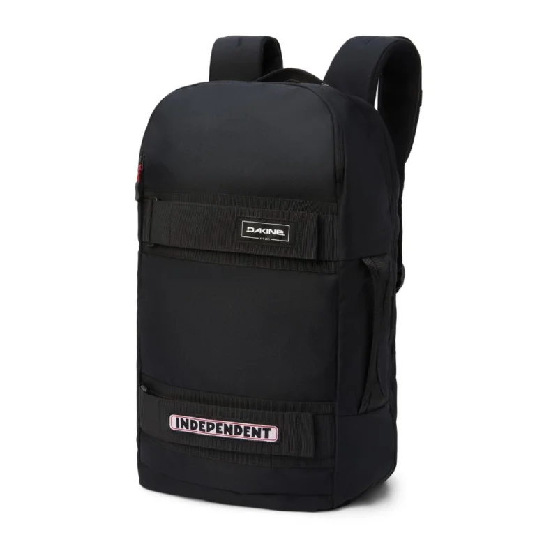 Super Prix SAC DOS DAKINE MISSION STREET 32L X INDEPENDENT