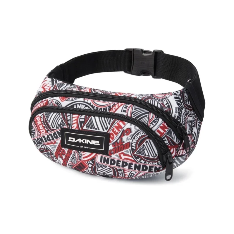 BANANE DAKINE HIP PACK X INDEPENDENT Offre Spéciale