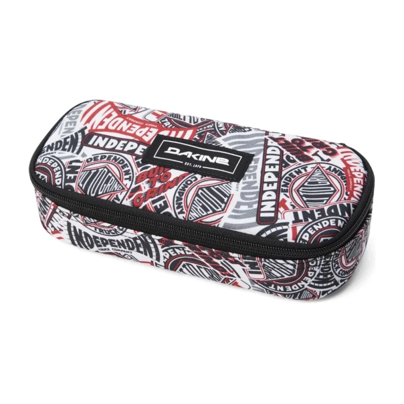 Top Vente TUI DAKINE SCHOOL X INDEPENDENT