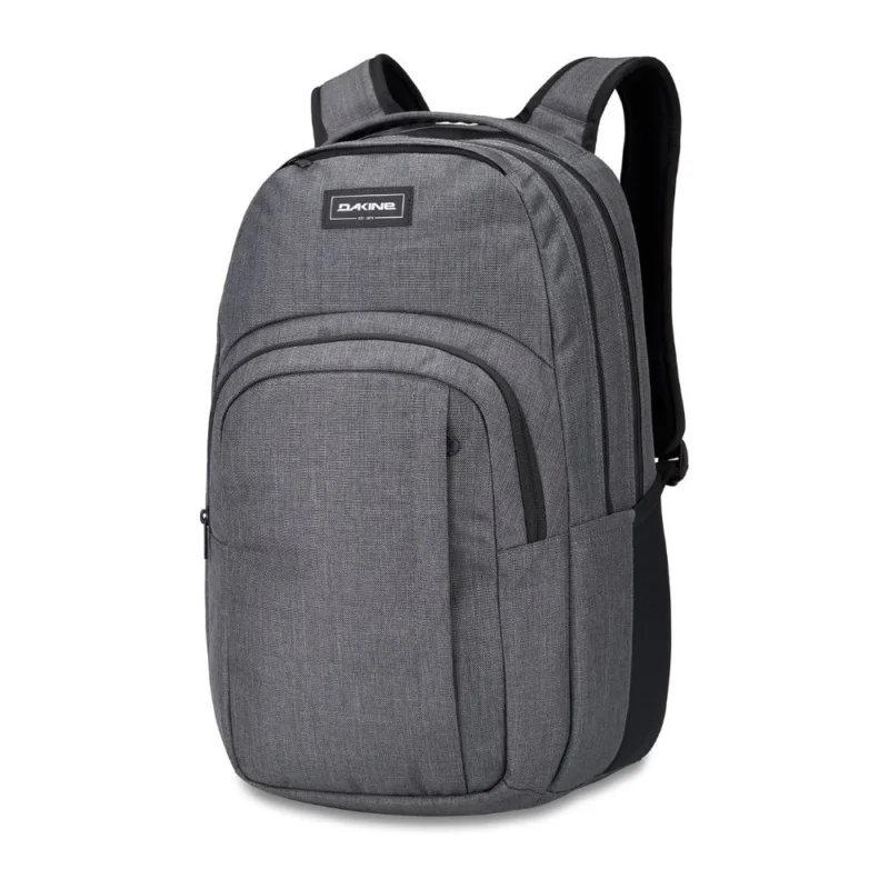 SAC DOS DAKINE CAMPUS L 33L Must-Have