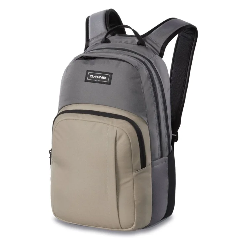 Satisfait Ou Remboursé SAC DOS DAKINE CAMPUS 25L