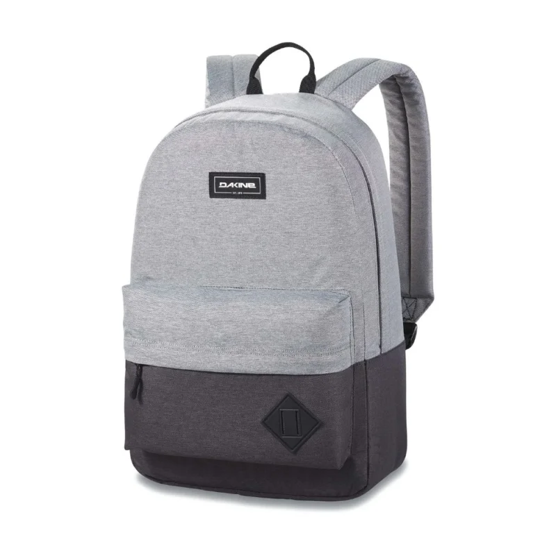 SAC DOS DAKINE 365 PACK 21L Quantité Limitée